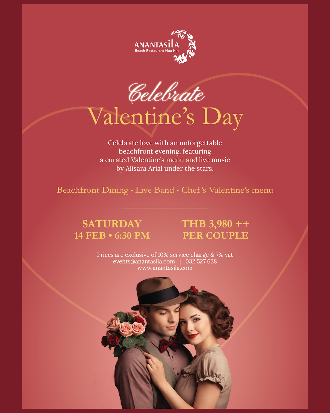 Sunrise Yoga on the Beach,restaurant huahin,seafood huahin,special rate huahin,restaurant khaotakiab,restaurant beach,Huahin Beachfront Hotel and Resort,In the seaside resort of Hua Hin,americanfood huahin,ร้านอาหารริมทะเลหัวหิน,ร้านอาหาร5ดาวติดชายทะเล,ร้านอาหารพร้อมที่พัก,thebeachatanantasila